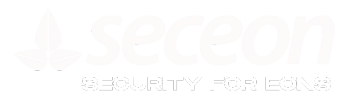Seceon - AI-Powered Cybersecurity